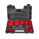 AWTOOLS AW49661 Lochbohrer