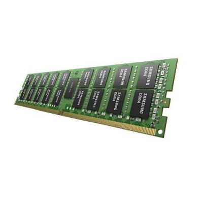 2. Samsung DDR4 2666MHz 16GB ECC Registered 1.2V CL19 1x16GB Arbeitsspeicher