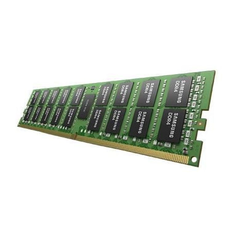 2. Samsung DDR4 2666MHz 16GB ECC Registered 1.2V CL19 1x16GB Arbeitsspeicher