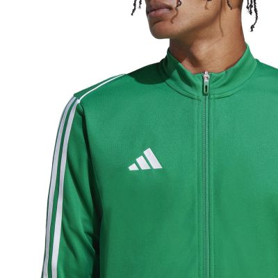 11. Adidas Tiro 23 League Training Track Top M IC7875 Sweatshirt