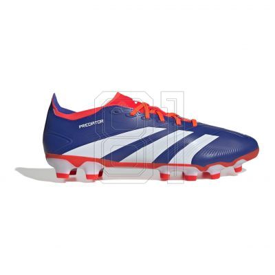 Adidas Predator League MG M IF6382 Schuhe