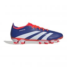 Adidas Predator League MG M IF6382 shoes