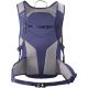 2. Salomon Trailblazer 20 Rucksack C21827