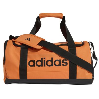 Adidas Linear Reisetasche KE5707
