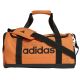 Adidas Linear Reisetasche KE5707