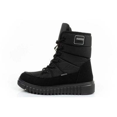 13. Progres W PROGJ-24-157 Winterstiefel