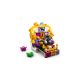 5. LEGO Sonstiges 40811 – Altar für die Toten