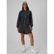 4. Damen-Jogginghose 4F 4FRSS26TSHOF1005-20S