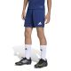 2. adidas Junior Entrada 26 JZ6532 Shorts