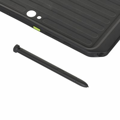 13. Samsung Galaxy Tab Active5 Pro 10,1" X356 6/128GB 5G Grün