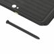 13. Samsung Galaxy Tab Active5 Pro 10,1" X356 6/128GB 5G Grün