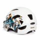 3. Tempish Stryker Jr 102001095 helmet