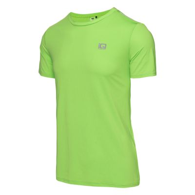 2. IQ Toros T-Shirt M 92800597467