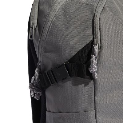 6. adidas Power VII Rucksack JX8743