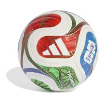 adidas WM 2026 Trionda Competition JD8031 Ball