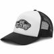 3. Vans Classic Patch Cap VN00066XY281