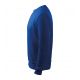 2. Malfini Essential M MLI-40605 Sweatshirt