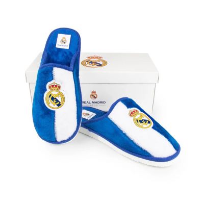 5. Real Madrid CFRM12 Heimschuhe