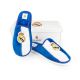 5. Real Madrid CFRM12 Heimschuhe