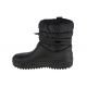 6. Crocs Classic Neo Puff Luxe Boot W 207312-001 Schuhe
