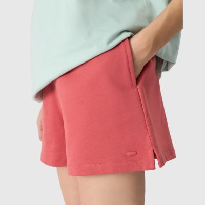 5. Shorts 4F W 4FWSS24TSHOF411 63S