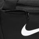 9. Nike Brasilia 9.5 DM3977 010 Tasche