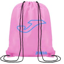 Joma 400005.030 Rucksack