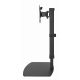 7. GEMBIRD Höhenverstellbarer Monitorständer 17"-32", bis zu 8 kg