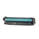 27. HP 212A GELB ORIGINAL/LASERJET TONERKARTUSCHE