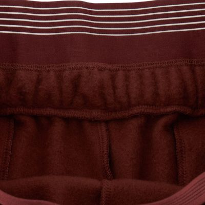 15. Champion Cargohose W 117603 MS524