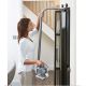 3. Handstaubsauger PD1820LF-QW BLACK+DECKER