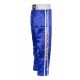 7. Masters SKBP-100W Hose (Wako-Zulassung) 06805-02M