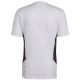 2. adidas FC Bayern Training T-Shirt M HB0621