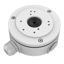 Foscam FABV5 Montagebox