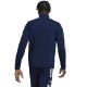 4. Adidas Squadra 21 Training Top M HC6283 Sweatshirt