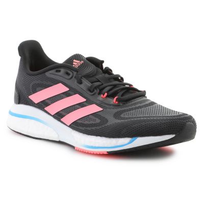Didas Supernova + W GX0535 Laufschuhe