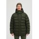 2. O'Neill Herren Wintersportjacke Xtrm Mountain Snowboard Ski 5K Grün