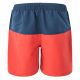 4. Aquawave Drakon Jr Shorts 92800348683