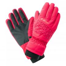 Hi-Tec Flam Jr Skihandschuhe 92800438537