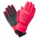 Hi-Tec Flam Jr Skihandschuhe 92800438537