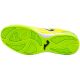 4. Joma Top Flex Indoor 2309 M TOPW2309IN Fußballschuhe