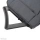 14. Neomounts NSLS075BLACK Laptopständer, Notebookständer, Schwarz, 38,1 cm (15 Zoll)