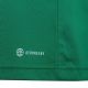 6. adidas Entrada 22 Trikot Jr HI2126