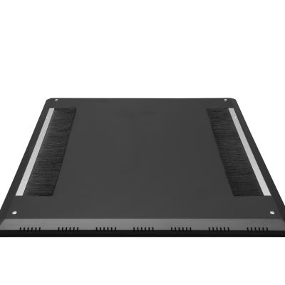 6. Digitus Unique Netzwerkschrank - 800x1000 mm (BxT)