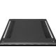 6. Digitus Unique Netzwerkschrank - 800x1000 mm (BxT)