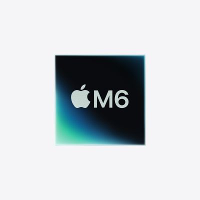 2. Apple Mac mini mit M6 Chip, 12-Core-CPU und 12-Core-GPU, 16 GB, 256 GB SSD, Silber