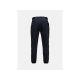 4. Damenhose Peak Performance W Trail Pants, schwarz