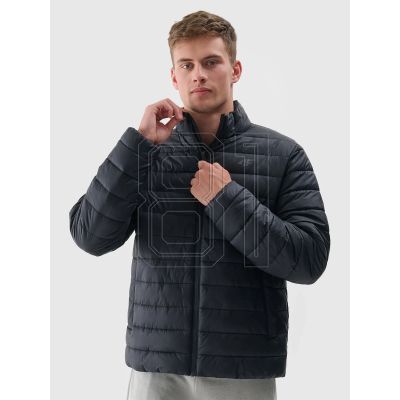Jacke 4F M 4FWAW24TDJAM483-20S