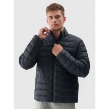 Jacke 4F M 4FWAW24TDJAM483-20S