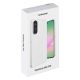 16. Samsung Galaxy A56 (A566) 5G DS. 8/128GB Hellgrau